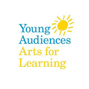 Young Audiences Arts for Learning