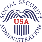 Social Security Administration