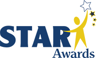 STAR Awards